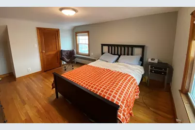 11 Woodbury Street, Arlington, MA 02476 - Photo 13