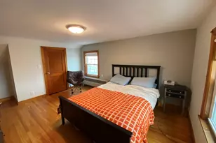 11 Woodbury St, Arlington, MA 02476 - Photo 13