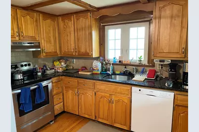 11 Woodbury Street, Arlington, MA 02476 - Photo 3