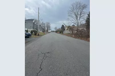 0 Hapwell & Summit St, New Bedford, MA 02740 - Photo 5