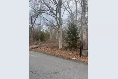 0 Hapwell & Summit St, New Bedford, MA 02740 - Photo 3