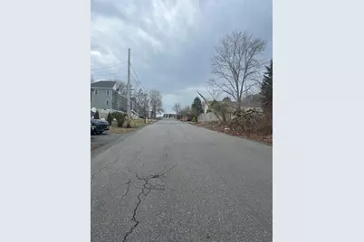 0 Hapwell & Summit St, New Bedford, MA 02740 - Photo 5