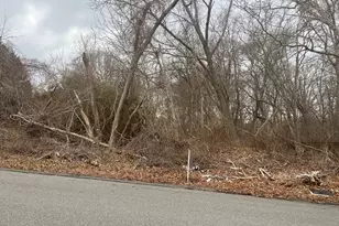 0 Hapwell & Summit St, New Bedford, MA 02740 - Photo 1