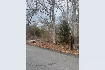 0 Hapwell & Summit St, New Bedford, MA 02740 - Photo 3