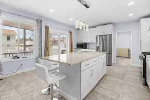 24 Summer St, Westborough, MA 01581 - Photo 7