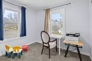 24 Summer St, Westborough, MA 01581 - Photo 21