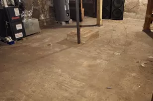 24 Emmet St, Brockton, MA 02301 - Photo 9