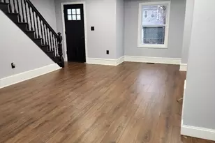 24 Emmet St, Brockton, MA 02301 - Photo 3