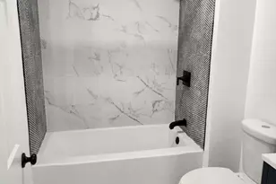 24 Emmet St, Brockton, MA 02301 - Photo 5