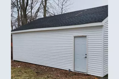 24 Emmet St, Brockton, MA 02301 - Photo 11