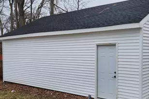 24 Emmet St, Brockton, MA 02301 - Photo 11