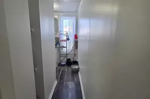 44 Coral, Worcester, MA 01604 - Photo 15