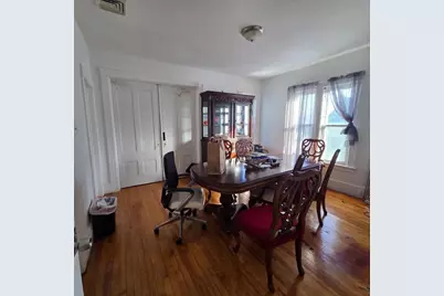 44 Coral, Worcester, MA 01604 - Photo 5