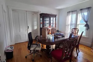 44 Coral, Worcester, MA 01604 - Photo 5