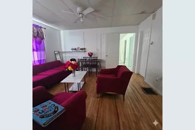 44 Coral, Worcester, MA 01604 - Photo 9