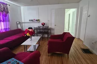 44 Coral, Worcester, MA 01604 - Photo 9