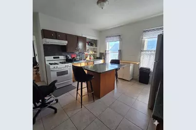 44 Coral, Worcester, MA 01604 - Photo 3