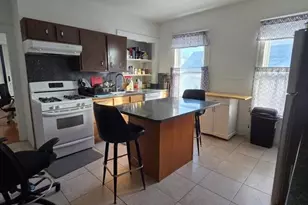 44 Coral, Worcester, MA 01604 - Photo 3