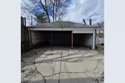 44 Coral, Worcester, MA 01604 - Photo 33