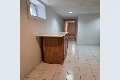 44 Coral, Worcester, MA 01604 - Photo 21