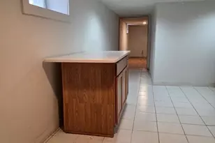 44 Coral, Worcester, MA 01604 - Photo 21