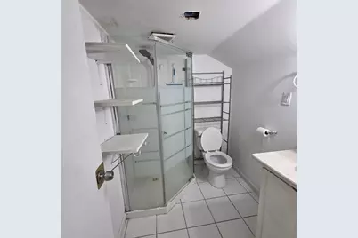 44 Coral, Worcester, MA 01604 - Photo 25