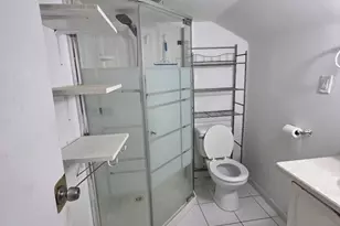 44 Coral, Worcester, MA 01604 - Photo 25