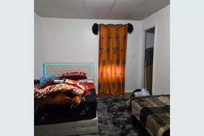 44 Coral, Worcester, MA 01604 - Photo 13