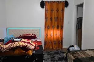 44 Coral, Worcester, MA 01604 - Photo 13