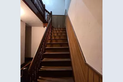 44 Coral, Worcester, MA 01604 - Photo 27