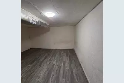 44 Coral, Worcester, MA 01604 - Photo 23