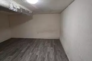 44 Coral, Worcester, MA 01604 - Photo 23