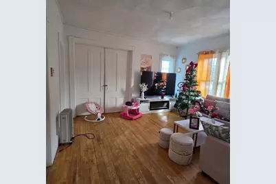 44 Coral, Worcester, MA 01604 - Photo 7