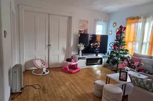 44 Coral, Worcester, MA 01604 - Photo 7