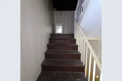 44 Coral, Worcester, MA 01604 - Photo 31