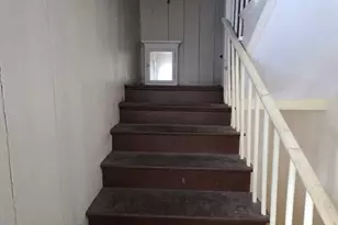 44 Coral, Worcester, MA 01604 - Photo 31