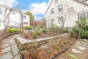 68 Highland Ave, Watertown, MA 02472 - Photo 27