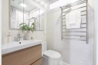 68 Highland Ave, Watertown, MA 02472 - Photo 9