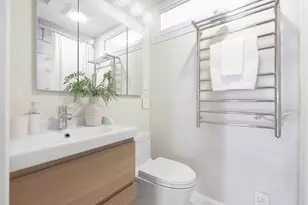 68 Highland Ave, Watertown, MA 02472 - Photo 9