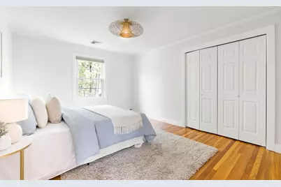 68 Highland Ave, Watertown, MA 02472 - Photo 7