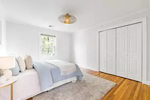 68 Highland Ave, Watertown, MA 02472 - Photo 7