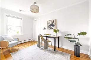 68 Highland Ave, Watertown, MA 02472 - Photo 13