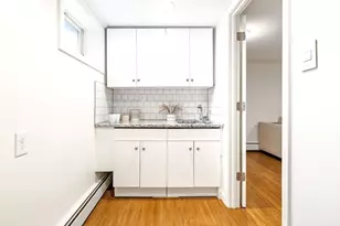 68 Highland Ave, Watertown, MA 02472 - Photo 21