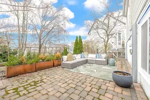 68 Highland Ave, Watertown, MA 02472 - Photo 25