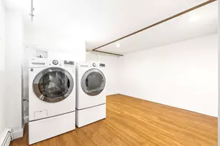 68 Highland Ave, Watertown, MA 02472 - Photo 15