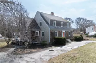 64 Pitchers Way, Barnstable, MA 02601 - Photo 1