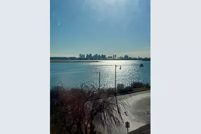 36 Annavoy #2, Boston, MA 02128 - Photo 9