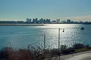 36 Annavoy, Boston, MA 02128 - Photo 9