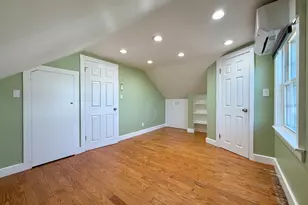 36 Annavoy, Boston, MA 02128 - Photo 17