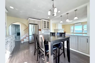 36 Annavoy #2, Boston, MA 02128 - Photo 3